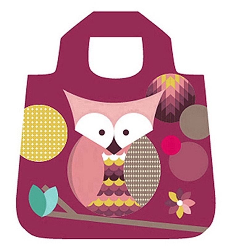 Borse da donna: Einkaufssack / Tasche, Tragtasche  MFB2 – Nuovo e nell'imballaggio originale da Wettingen venduto da Swala 1
