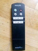 Philips Matchline Fernbedienung  (RC 6804/01 PH - SV 218)