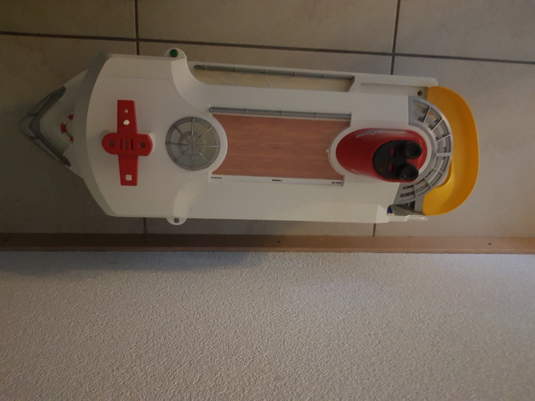 Playmobil Giocattoli: Playmobil Bateau croisière – Usato da Villars-sur-Glâne venduto da Mark_988 1