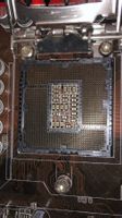 Vends carte mère asus P7H55 M pro