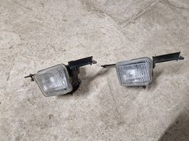Nissan 200sx S14a Kouki Nebelscheinwerfer 2x rechts