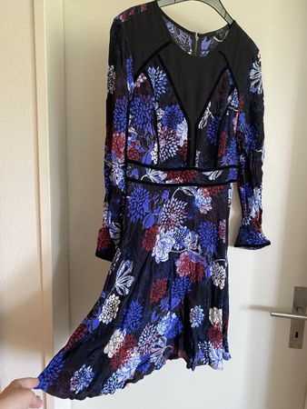 Guess Kleid  - Grösse L
