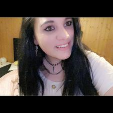 Profile image of san_b76l