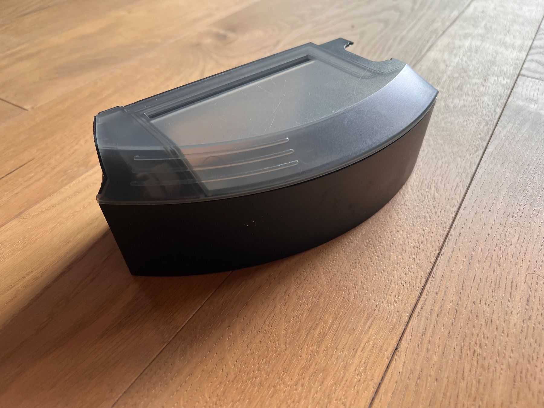 Irobot Aspirapolveri & Accessori: iRobot i7 Abfalleimer (Original) – Usato da Schlossrued venduto da Eliazar 1