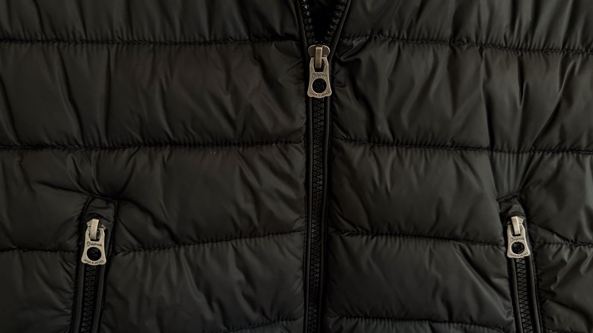 Gilet & Giacche: Jack & Jones Weste Herren Gr. M – Nuovo (secondo la descrizione) da Bonstetten venduto da AngelaF23 3