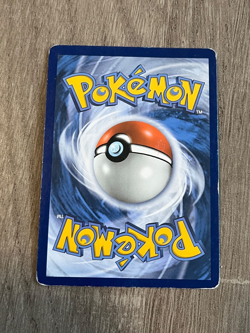 Pokémon Sammelbilder & Trading cards: Pokemon Karte Holo Piepi 63 / Evolution – Gebraucht aus Thalwil von Rome_90 2