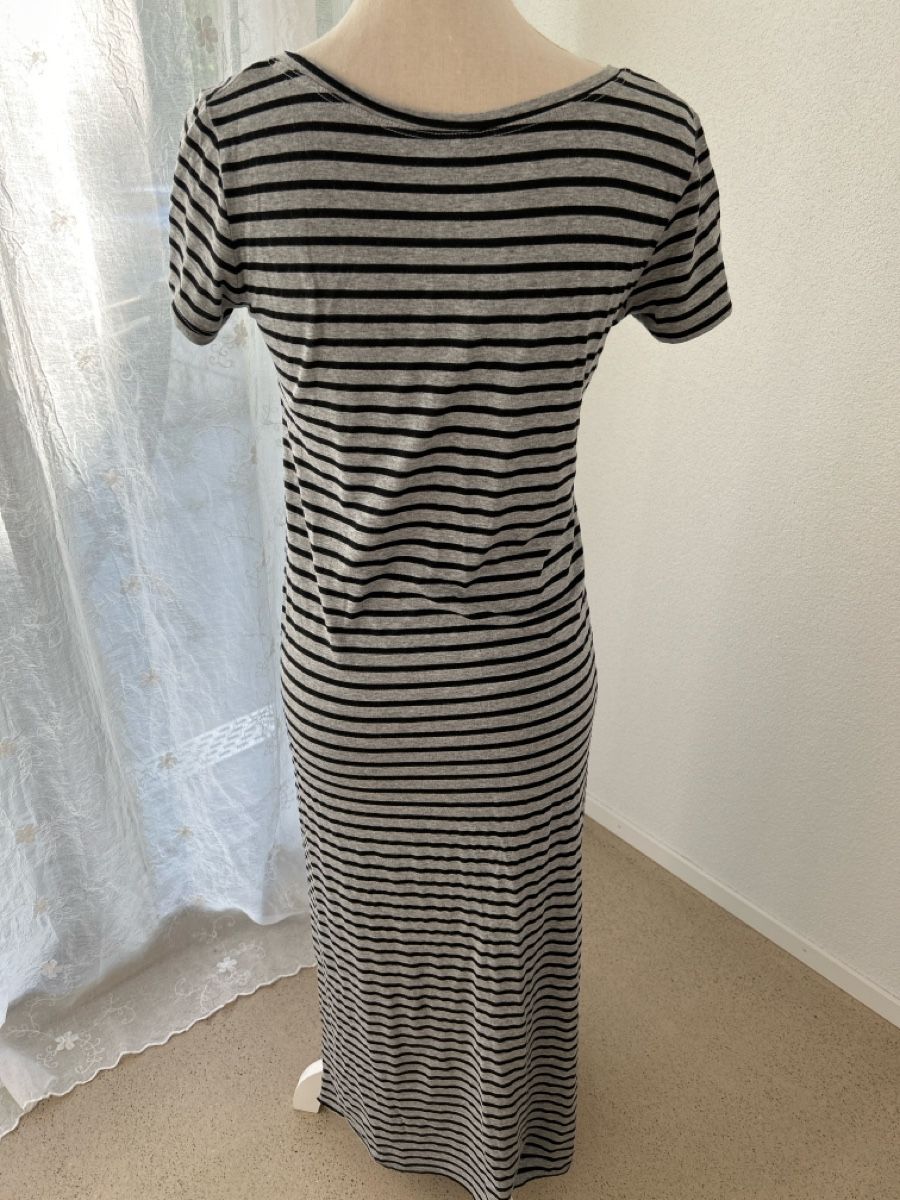 Vestiti: Kleid, Sommer, Gr. L – Usato da Langwiesen venduto da Cattii 1