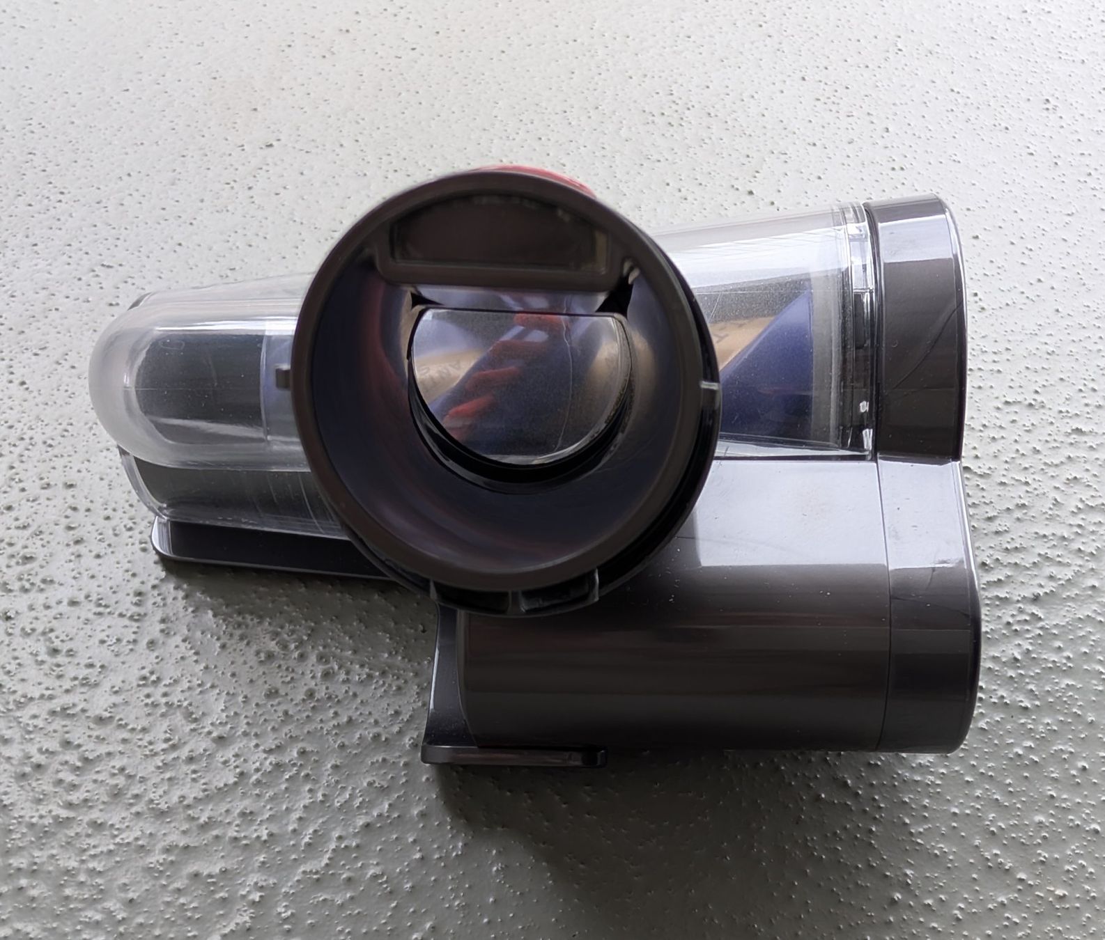 Dyson Altro per la casa: Original-Dyson-Bürstenwalze / Haardüse – Usato da Dürrenäsch venduto da ReuKos 3