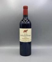 Château La Fleur-Pétrus 2004, Pomerol