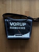 Freitag F14 Dexter - VORUP RANDERS