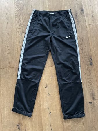 Nike Trainerhose L