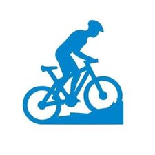 Profile image of TopBikeCH