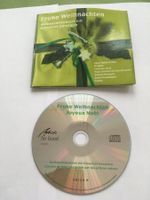 CD - Frohe Weihnachten I