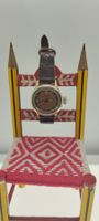 Montre nisus années 40's