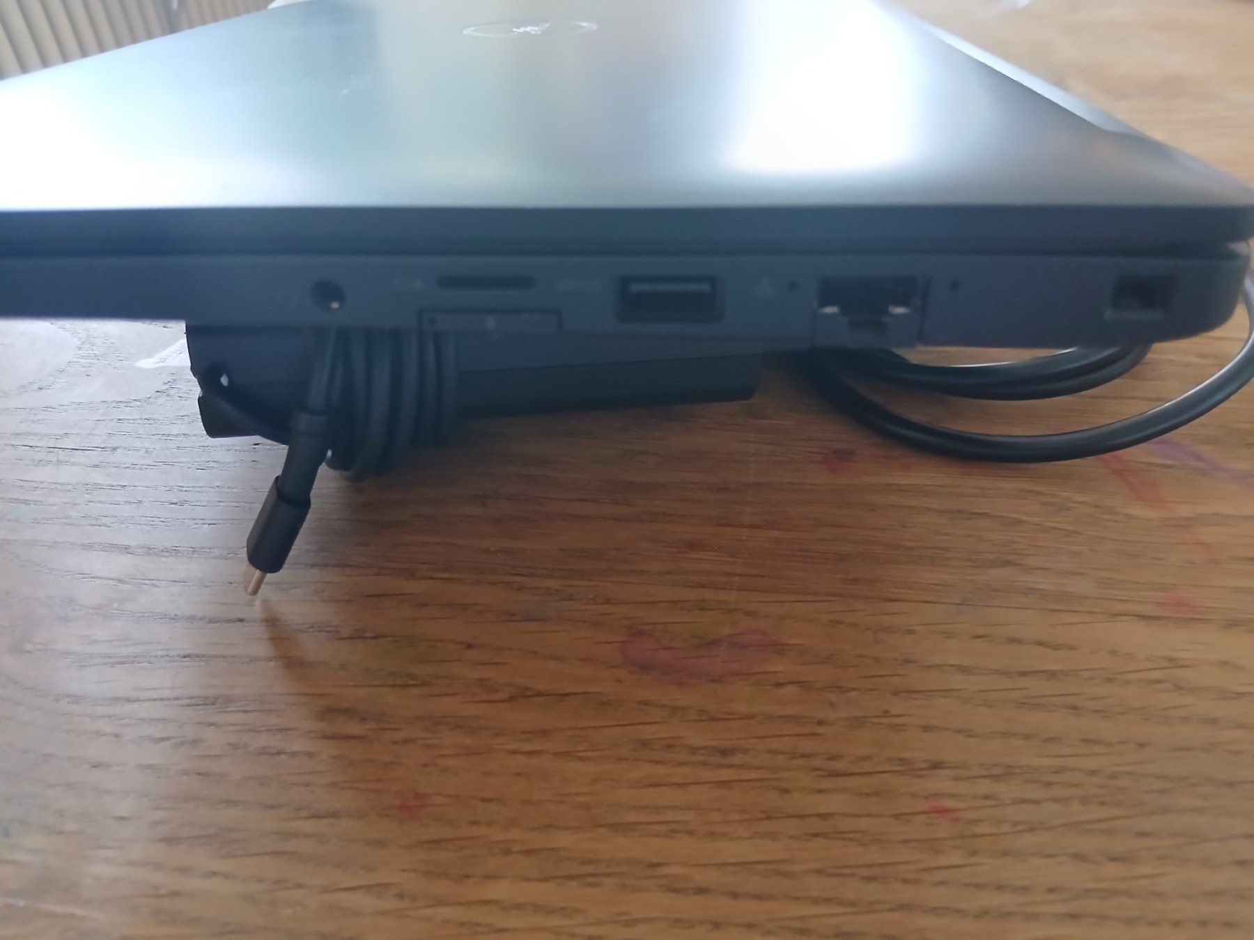 Dell Notebooks: Dell Latitude 7490 Laptop Notebook – Gebraucht aus Schmitten FR von corsus66 3
