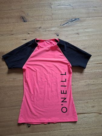 Surf T-Shirt