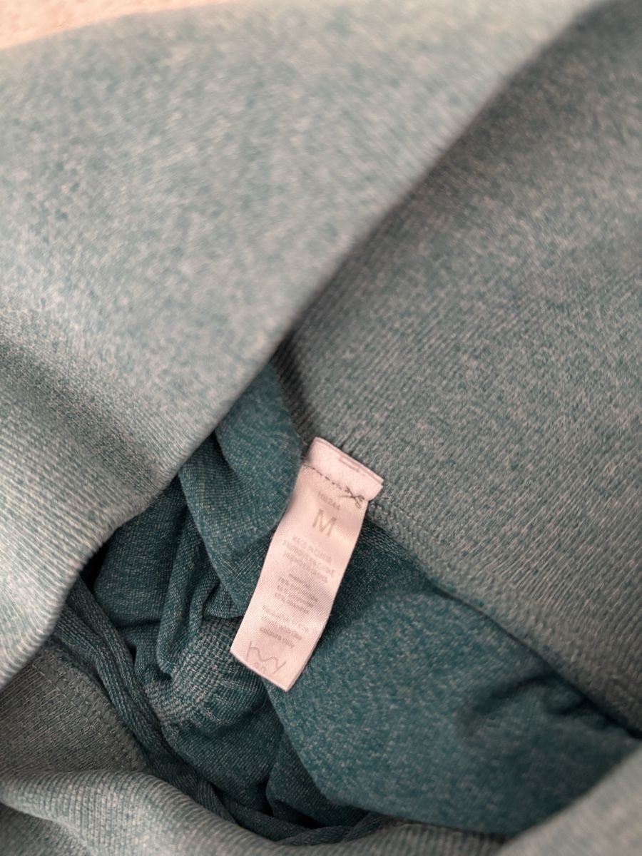 Leggings: Sport Leggings – Usato da Binningen venduto da Eldissa 4