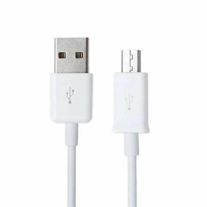 Caricabatterie: Câble Micro-USB 1m  Charge & Données pour Samsung, Xiaomi – Usato da Wabern venduto da Technologiaaa