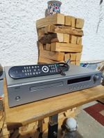 Top CD-Player NAD C546BEE