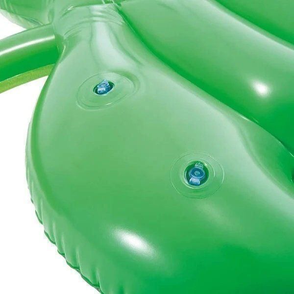 Salvagente: INTEX Palmenblatt Luftmatratze – Nuovo e nell'imballaggio originale da Seuzach venduto da VT-Collections2 4