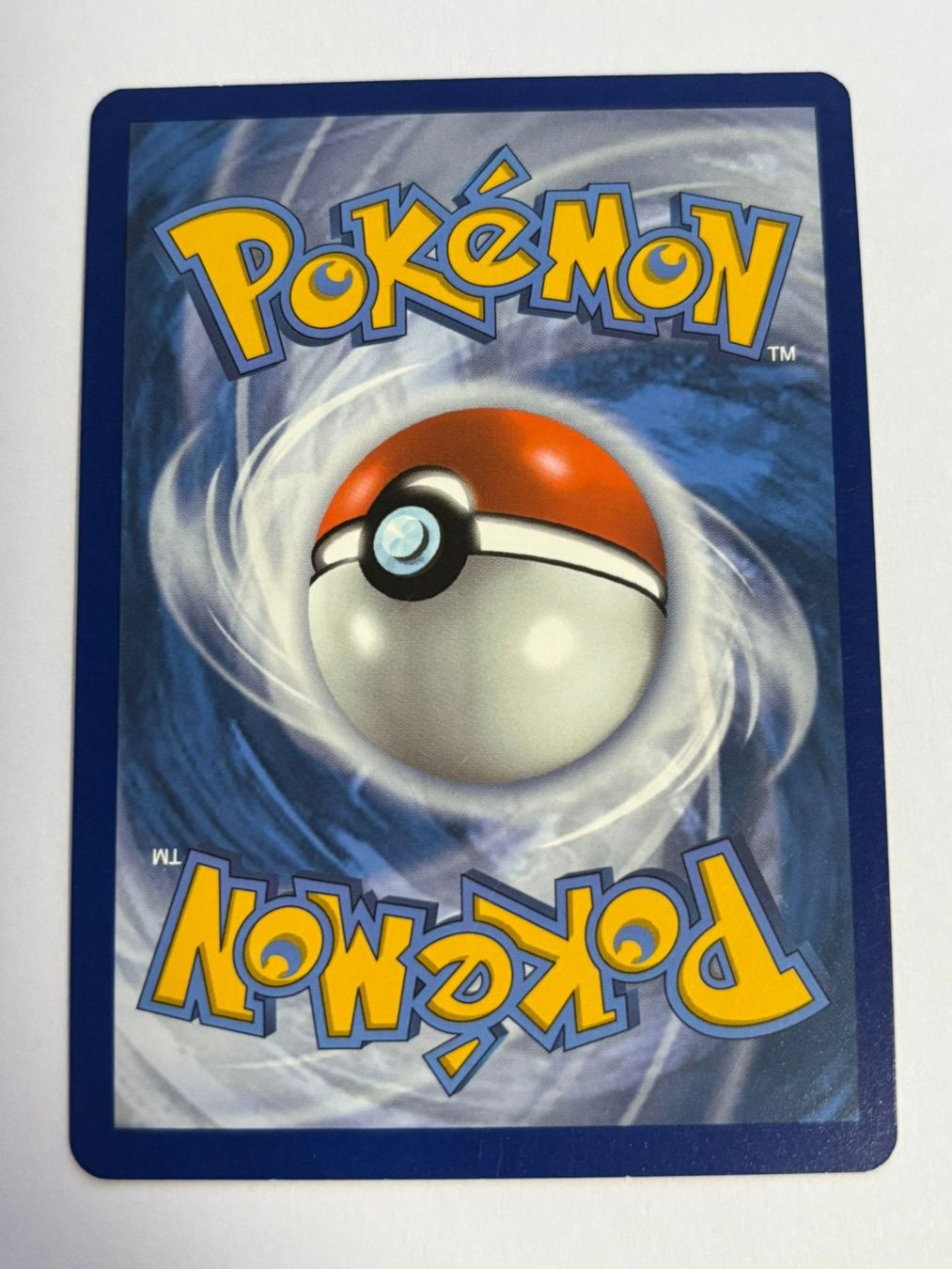 Pokémon Carte collezionabili: Pokemon-Karte Diglett 076/198 – Usato da Herisau venduto da Seyashop1 1