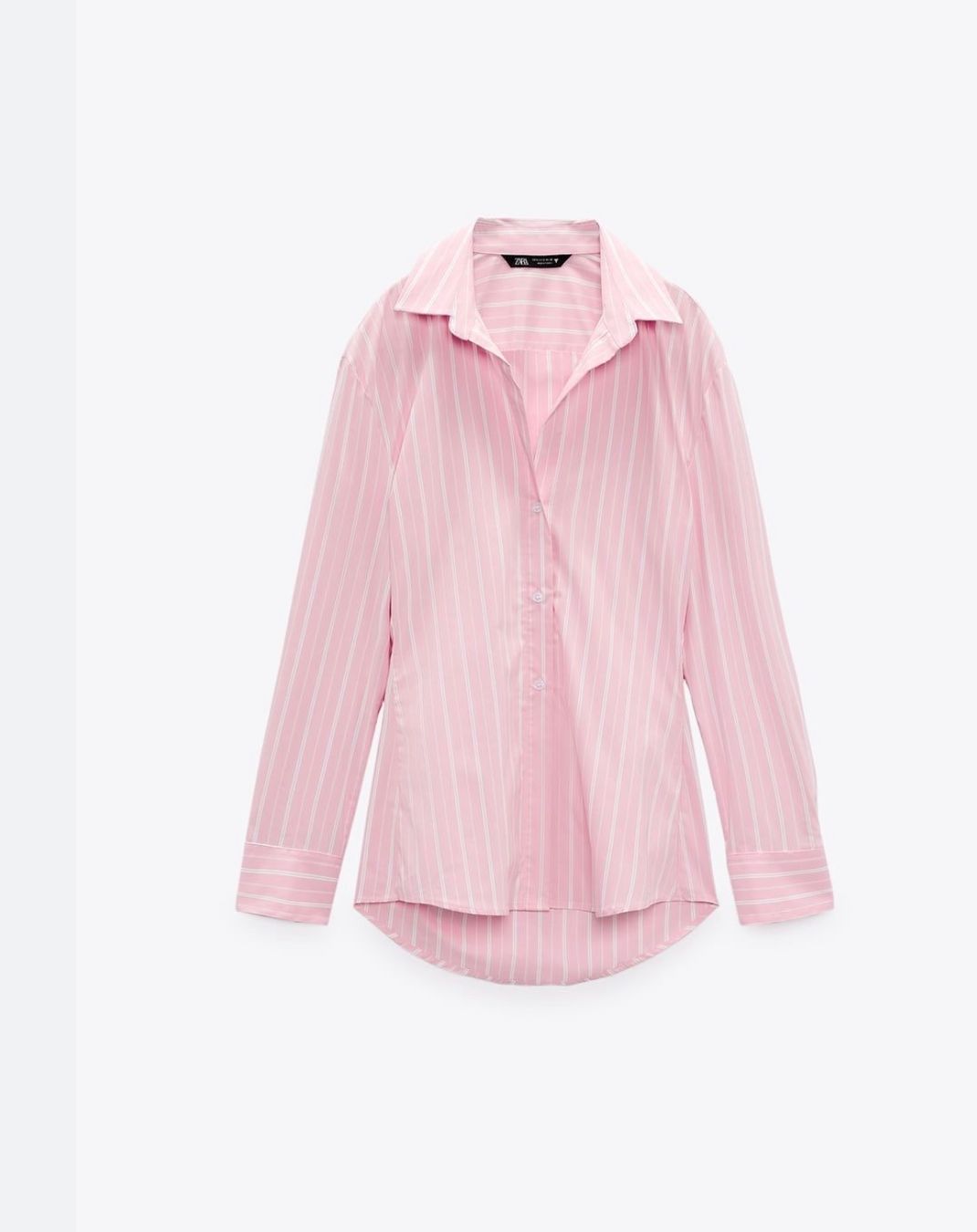 Zara Camicette: Beautiful shirt – Nuovo e nell'imballaggio originale da Opfikon venduto da ari_7yn2