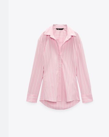 Beautiful shirt