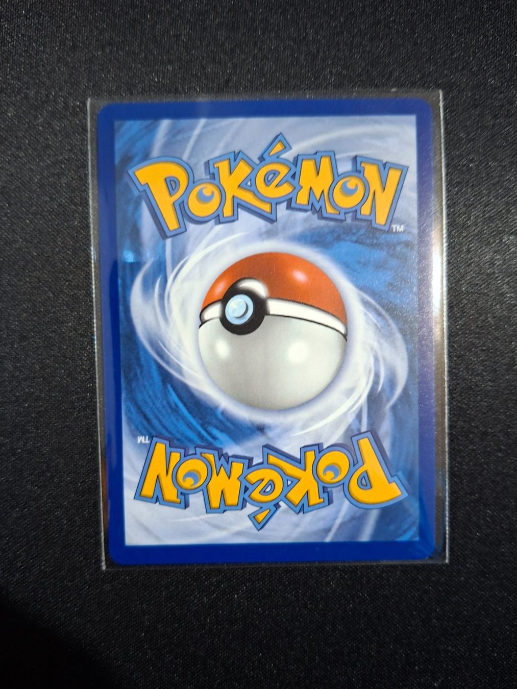 Pokémon Sammelbilder & Trading cards: Pokémon Roublenard AR 092/084 - FR – Neu (gemäss Beschreibung) aus Valeyres-sous-Rances von gegg 1
