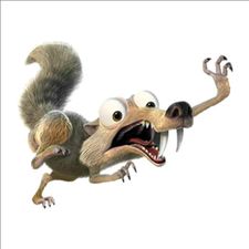 Profile image of ste_ym2h