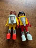 Playmobil Weltraumfiguren 2 Stk.