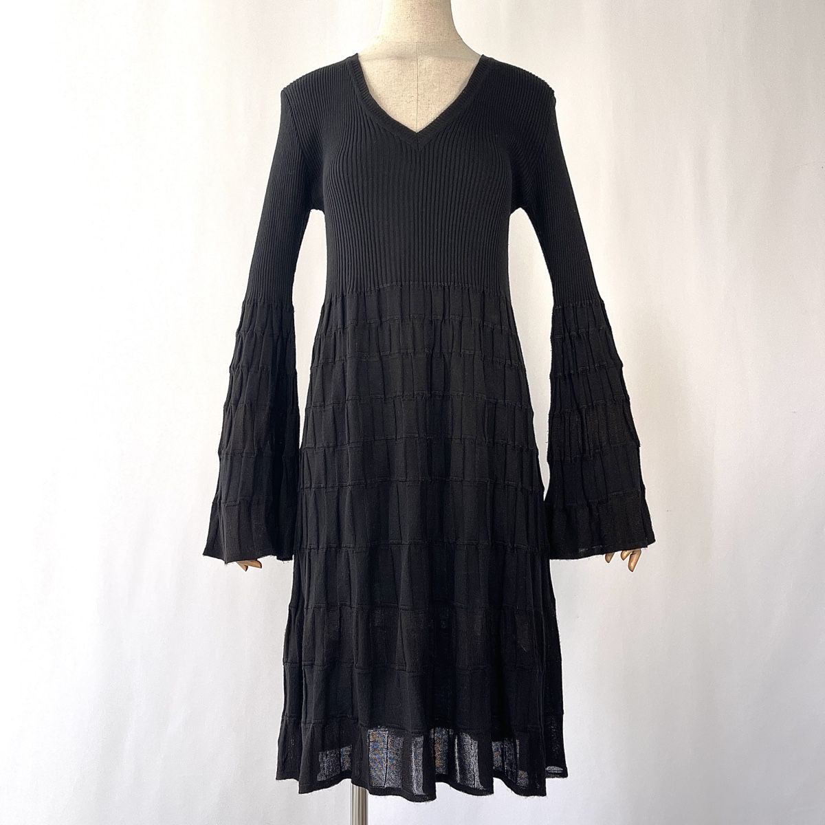 Vestiti: FALKE Dress – Nuovo (secondo la descrizione) da Emmen venduto da Avviivva_Com2023