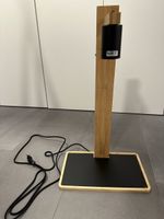Wandlampe