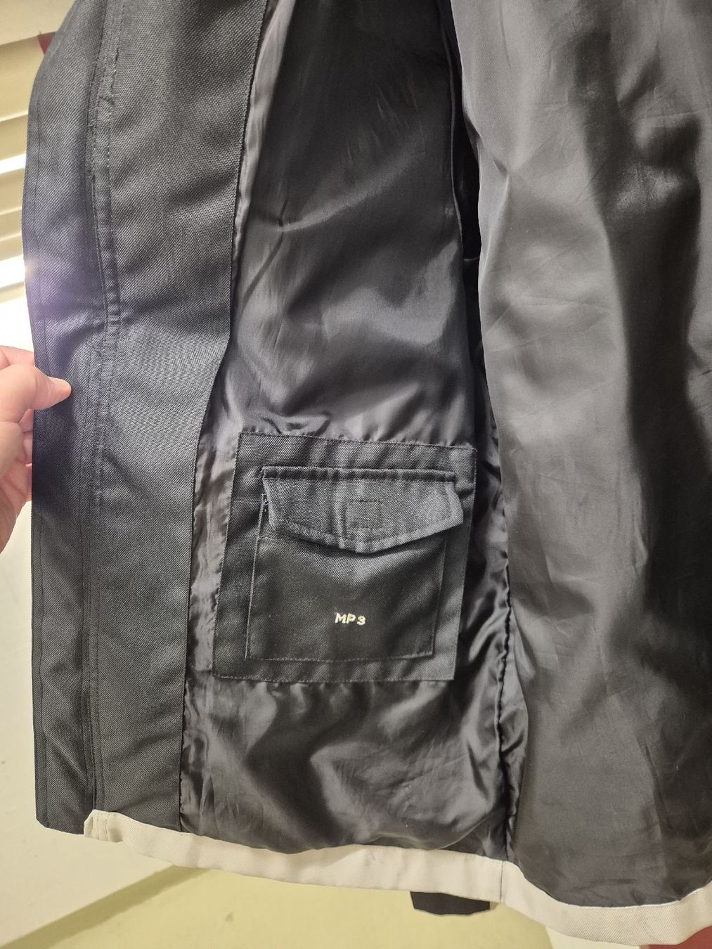 C&A Giacche: Veste mi-saison – Usato da Onex venduto da pie_bx5h 4