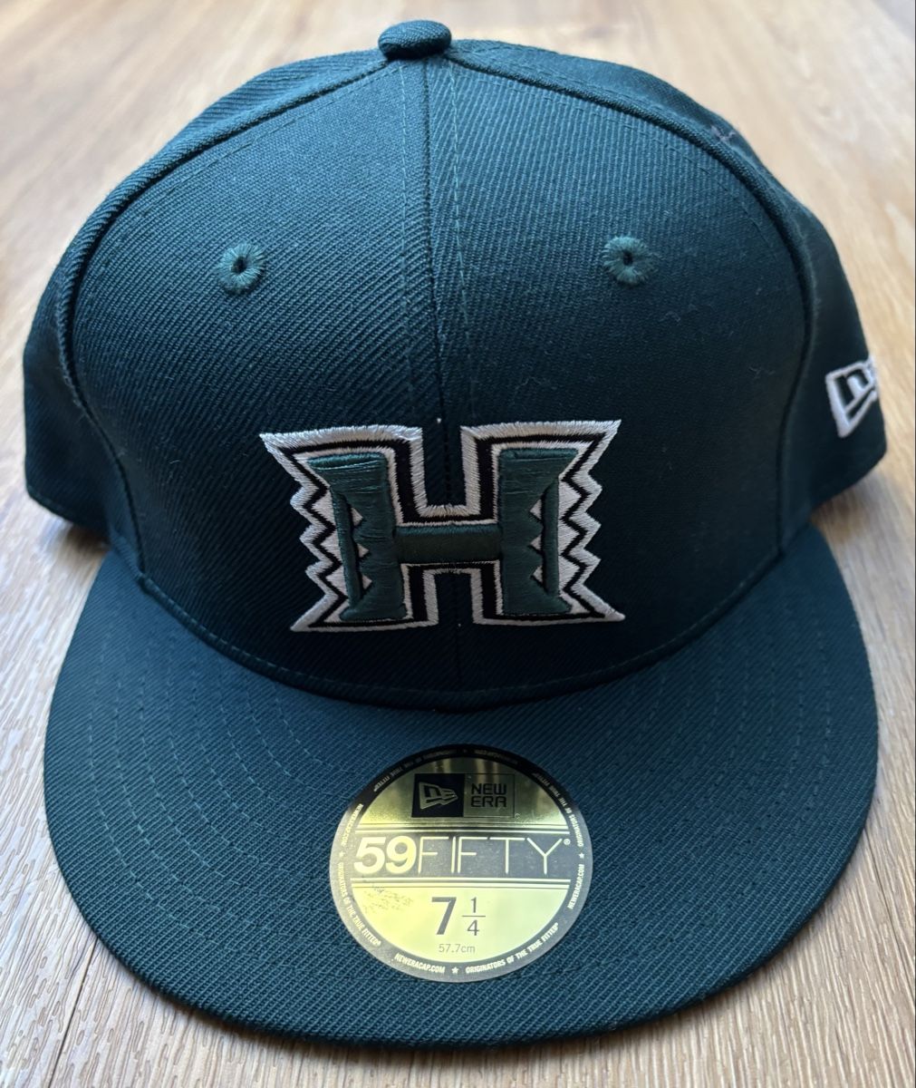 Sonstige Kleidung & Accessoires: New Era Cap neu – Gebraucht aus Itingen von Julev