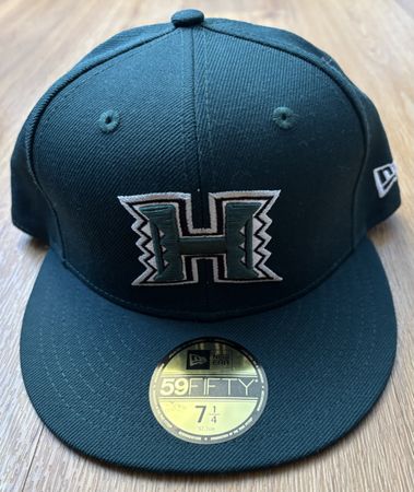 New Era Cap neu
