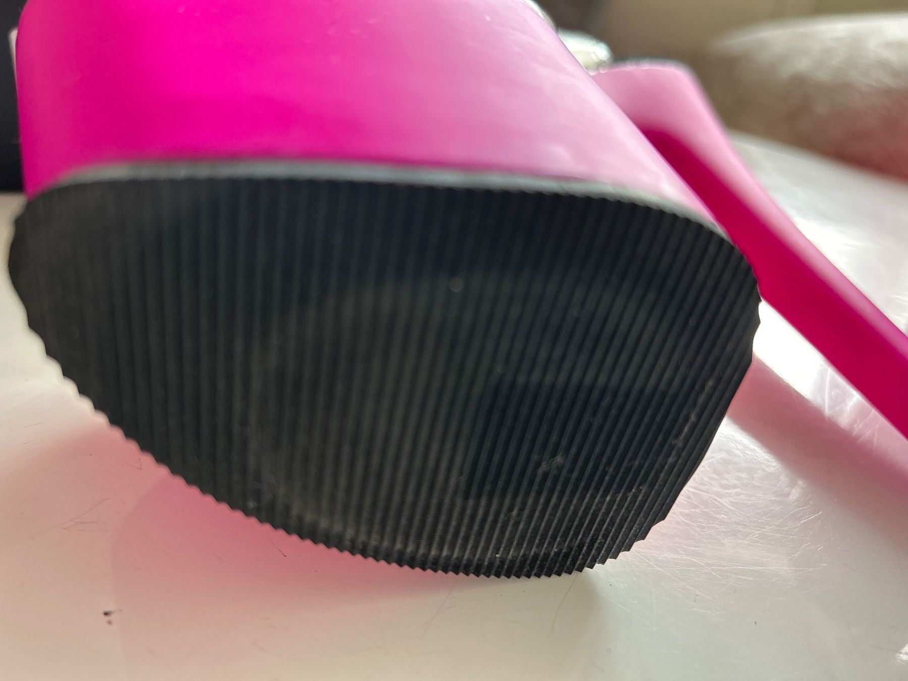 Scarpe da donna: Pôle danse – Nuovo (secondo la descrizione) da Pully venduto da Kalissa 8