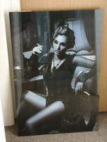 Acrylglasbild