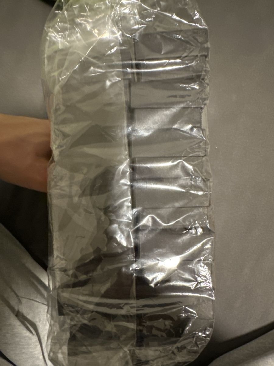 Altro per la casa: 12er-Pack Polyester Schmuck Geschenkboxen – Nuovo e nell'imballaggio originale da Bülach venduto da LumaLED 1