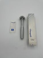 Campagnolo Athena Sattelstütze 26.6 Neu NOS