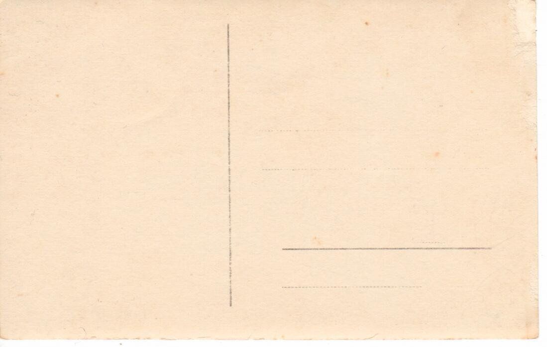 Cartoline postali: Armen Anstalt Zell – Usato da Wolhusen venduto da Curver9 1
