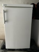 kühlschrank liebherr