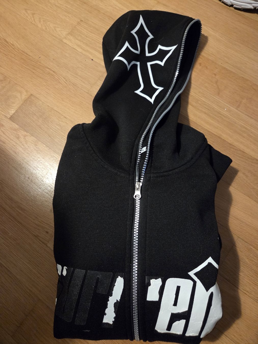 Maglioni & Felpe: Pullover  – Usato da Bern venduto da sil_v7sn