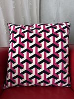 Jonathan Adler X H&M Kissen
