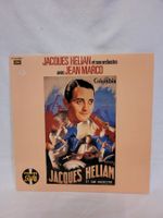 Vinyl Jacques Helian et son Orchestre 33T
