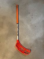 Fat Pipe - Kinder Unihockeystock