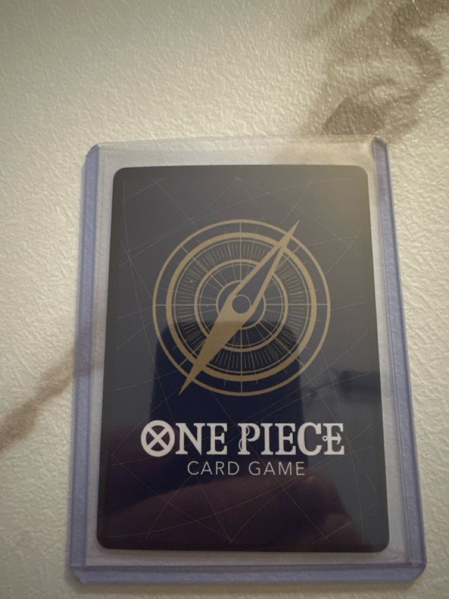 Bandai Carte collezionabili: Carte One Piece Shiki – Nuovo (secondo la descrizione) da La Chaux-de-Fonds venduto da Fooleee 1