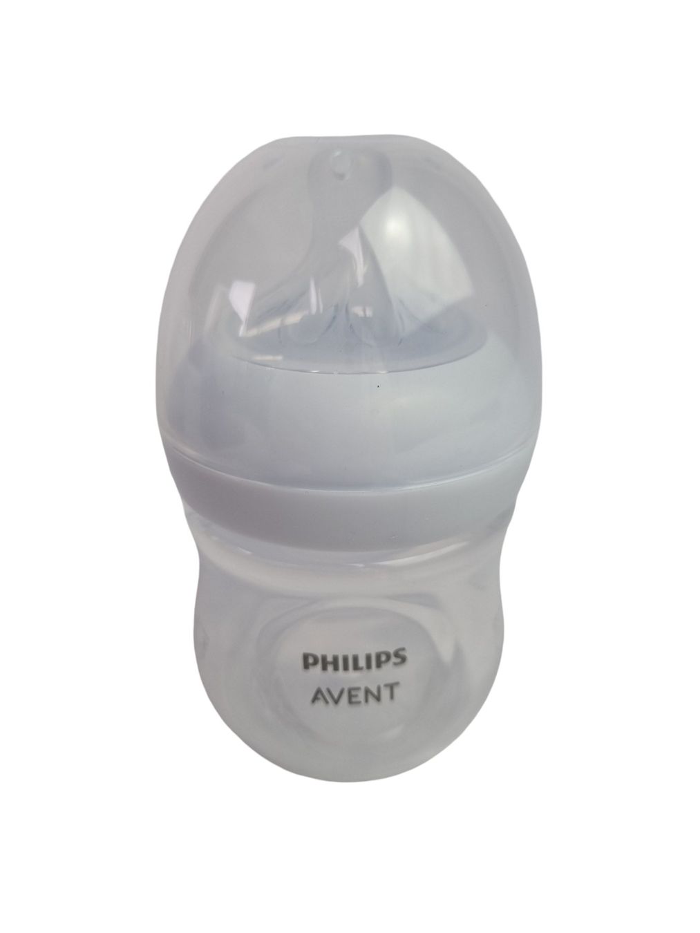 Avent Pasti del neonato: PHILIPS Babyflaschen 2 Stk. – Nuovo (secondo la descrizione) da Wangen b. Olten venduto da Restwert_Wangen 4