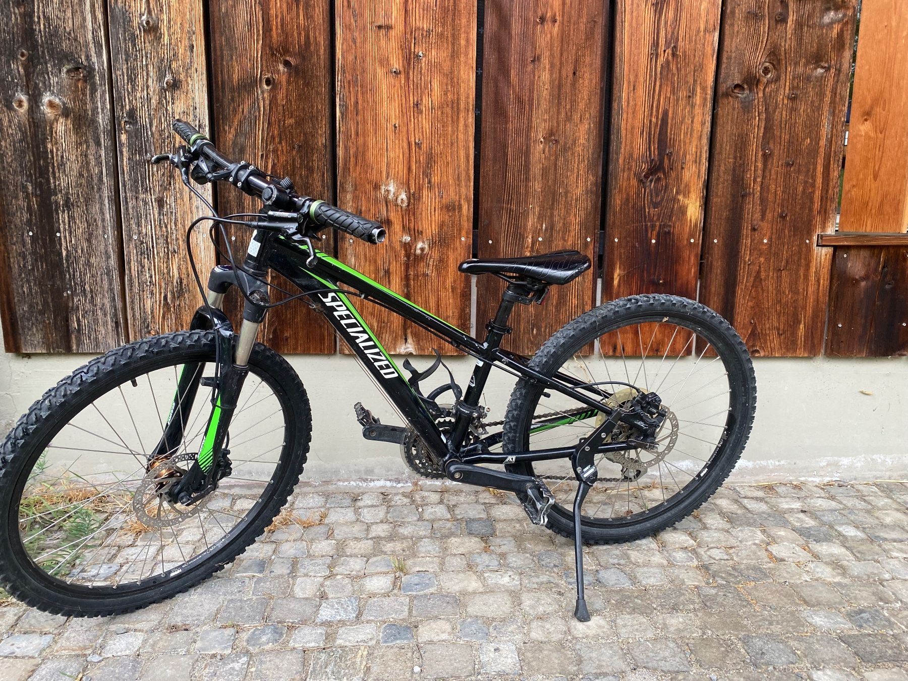pegasus herren fahrrad Premio EVO 10 Lite COMFORT grau | 500WH Color:Tanami city commuter A planetary gearbox is