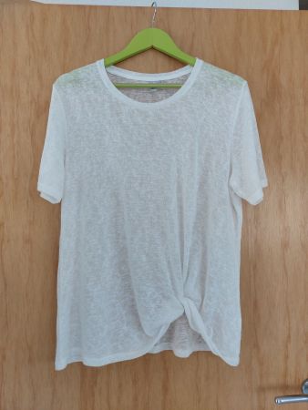 T'Shirt Gr.  XL