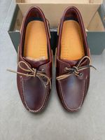 Timberland Mokassins/Bootsschuhe, Gr. 43.5 (9.5)
